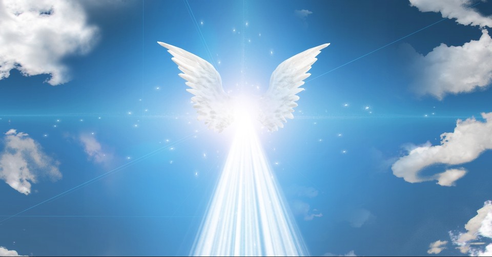 Angel Meaning in Urdu – Who Are the Angels in Islam?